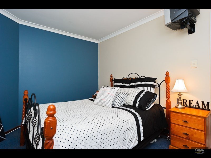 23 Dusting Road, Balcatta WA 6021