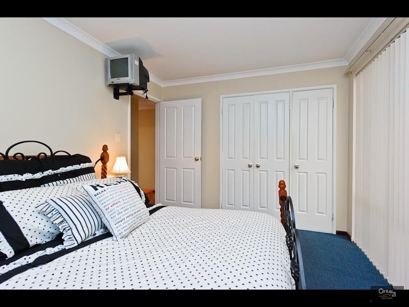 23 Dusting Road, Balcatta WA 6021