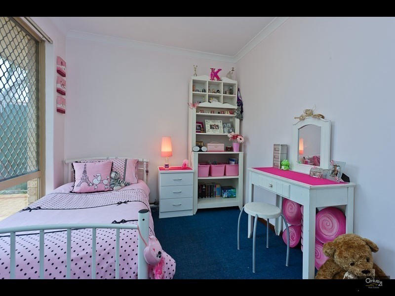 23 Dusting Road, Balcatta WA 6021