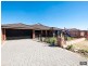 9 Kattamorda Pass, Sinagra WA 6065