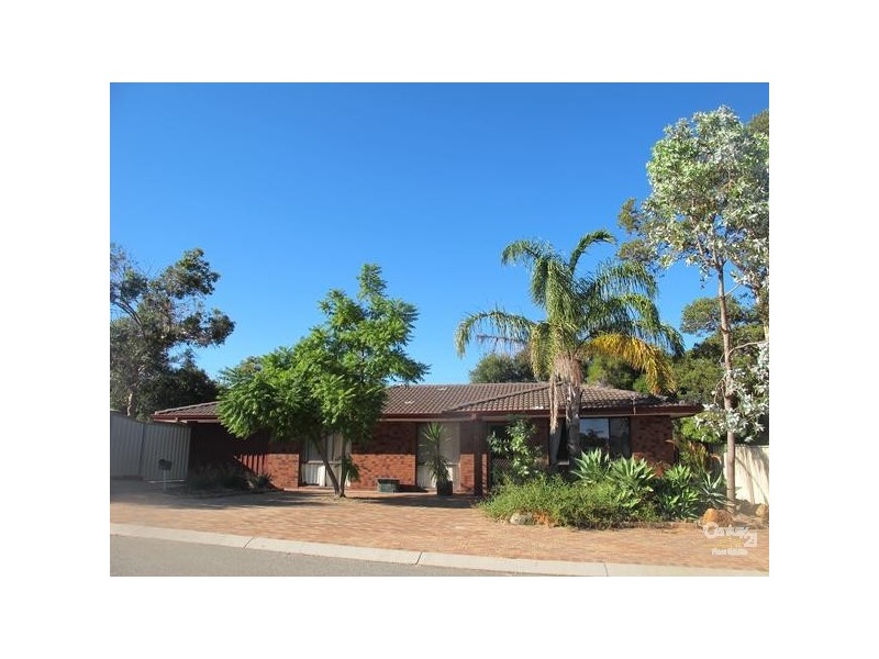 2 Eclipse, Kallaroo WA 6025