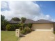 12  Hindmarsh Way, Edgewater WA 6027