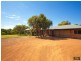 62 Crestview Drive, Lennard Brook WA 6503