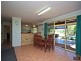 62 Crestview Drive, Lennard Brook WA 6503