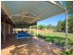 62 Crestview Drive, Lennard Brook WA 6503