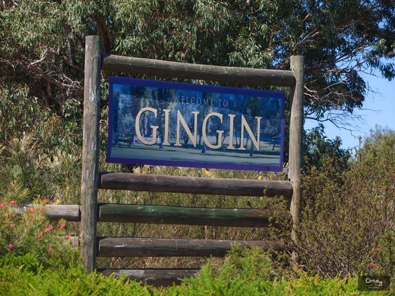 62 Crestview Drive, Lennard Brook WA 6503