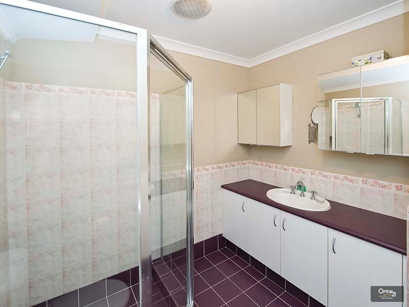 1 Lopez Cr, Ashby WA 6065