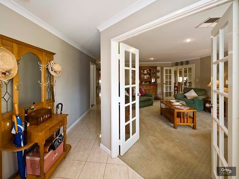 1 Lopez Cr, Ashby WA 6065