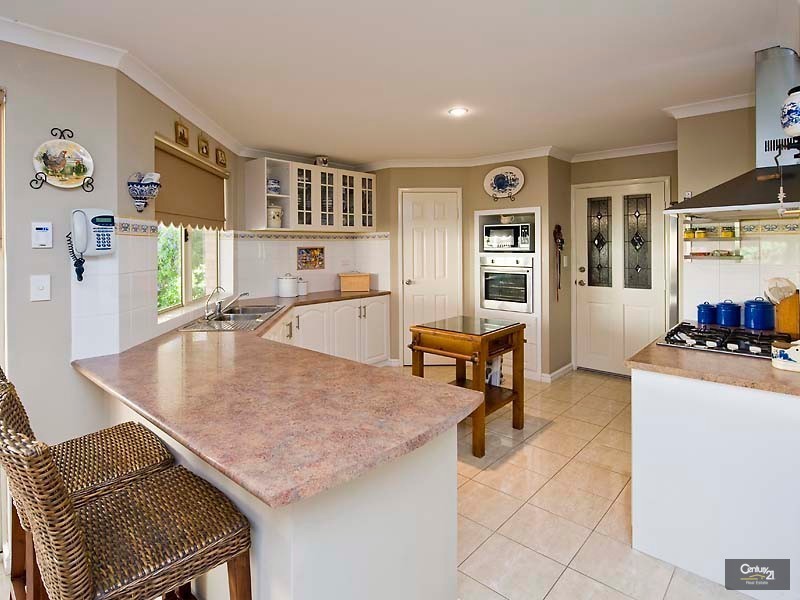 1 Lopez Cr, Ashby WA 6065