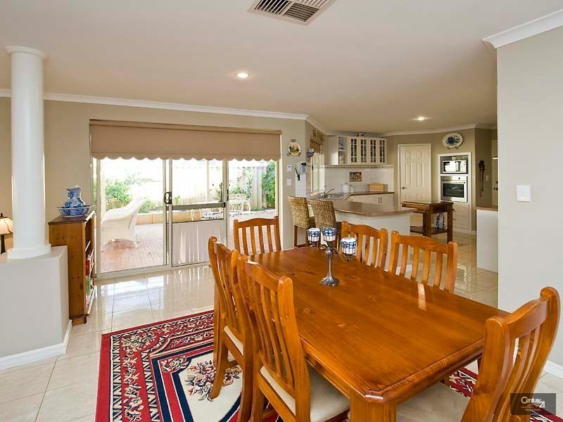 1 Lopez Cr, Ashby WA 6065