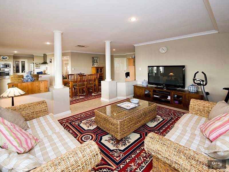 1 Lopez Cr, Ashby WA 6065