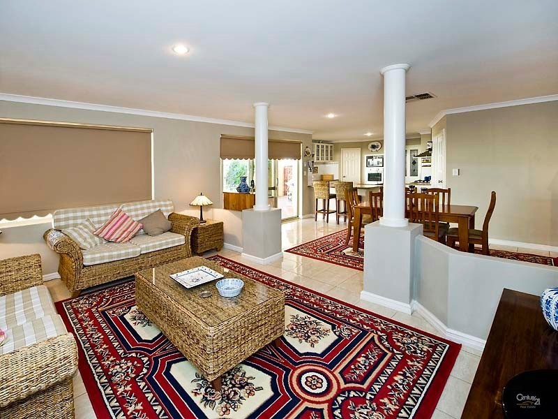 1 Lopez Cr, Ashby WA 6065