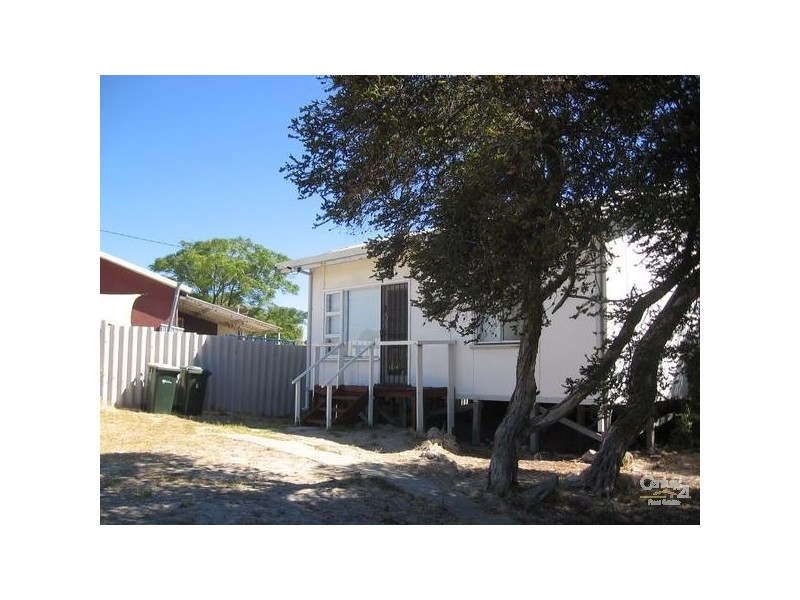 9 Laurel, Mullaloo WA 6027