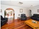 9 Marlin Place, Beldon WA 6027