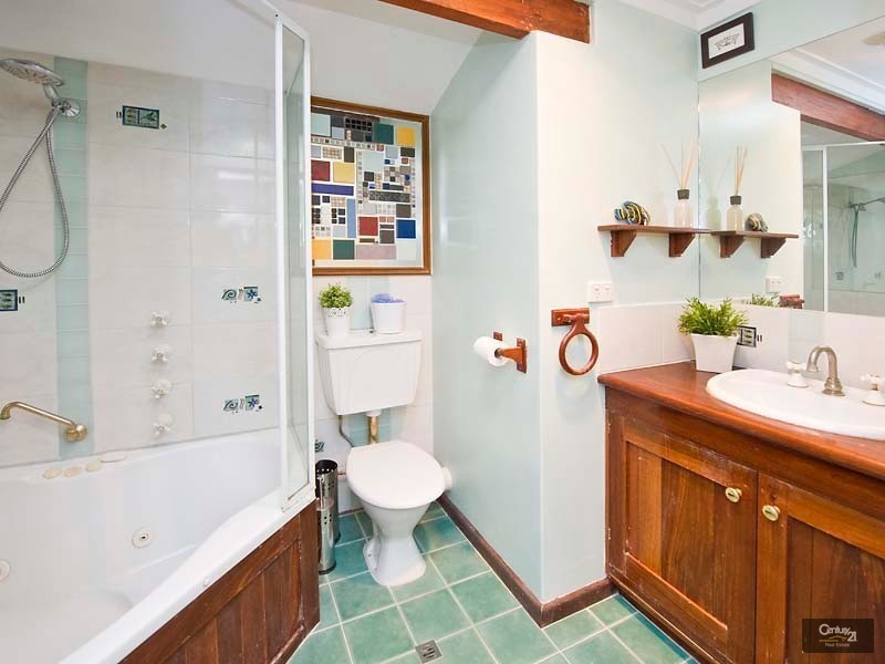 9 Marlin Place, Beldon WA 6027