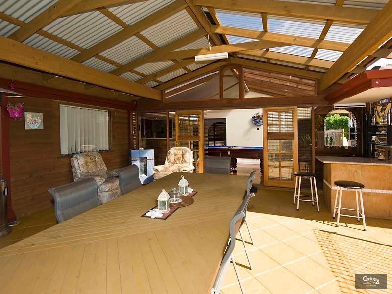 9 Marlin Place, Beldon WA 6027