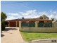 9 Marlin Place, Beldon WA 6027