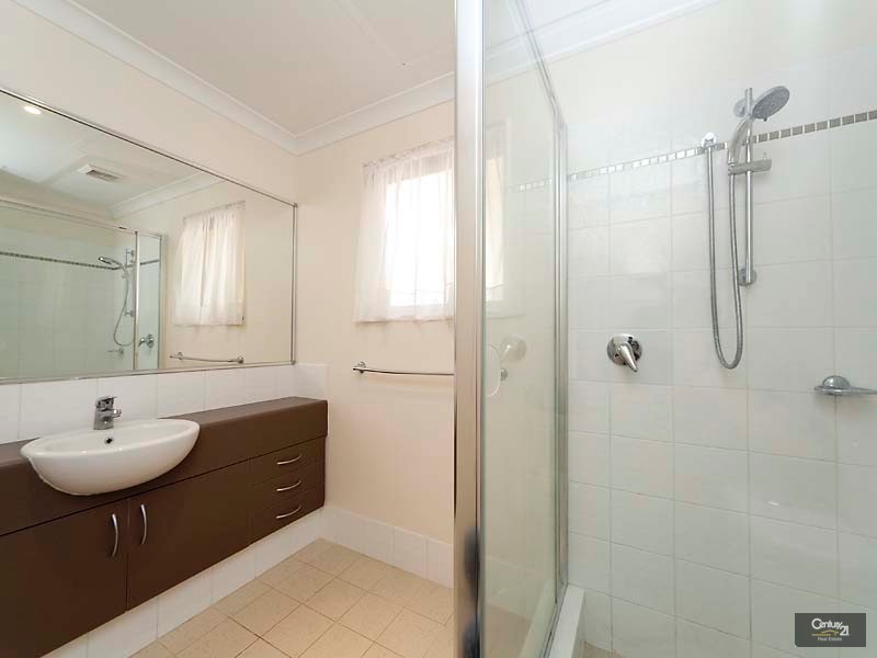 11/164 Lakeside Drive, Joondalup WA 6027