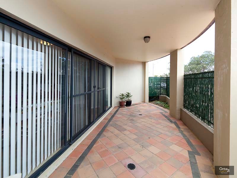 11/164 Lakeside Drive, Joondalup WA 6027