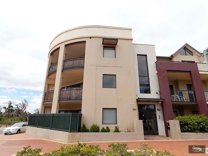 11/164 Lakeside Drive, Joondalup WA 6027