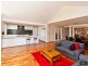 30 Longview Way, The Vines WA 6069