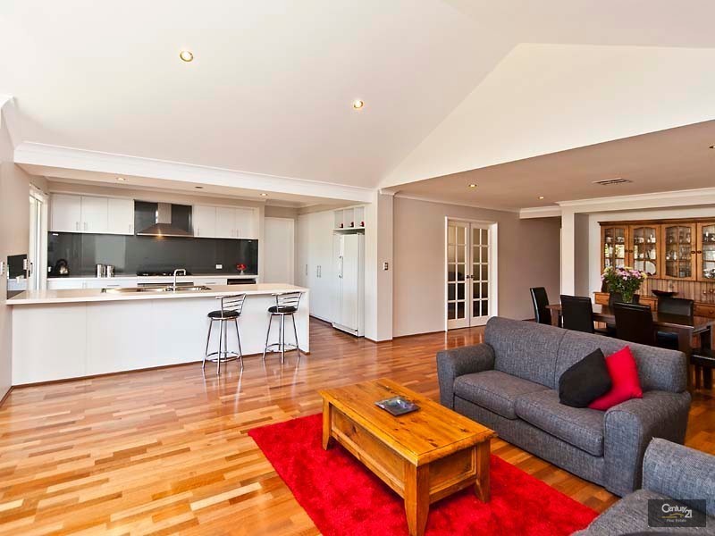 30 Longview Way, The Vines WA 6069