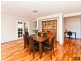 30 Longview Way, The Vines WA 6069
