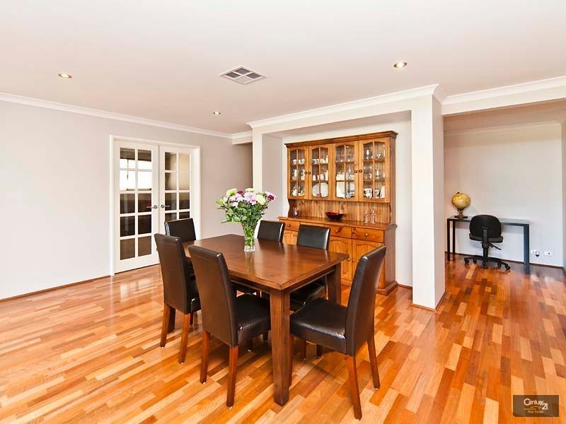 30 Longview Way, The Vines WA 6069