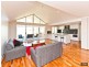 30 Longview Way, The Vines WA 6069