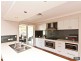 30 Longview Way, The Vines WA 6069