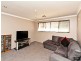 30 Longview Way, The Vines WA 6069