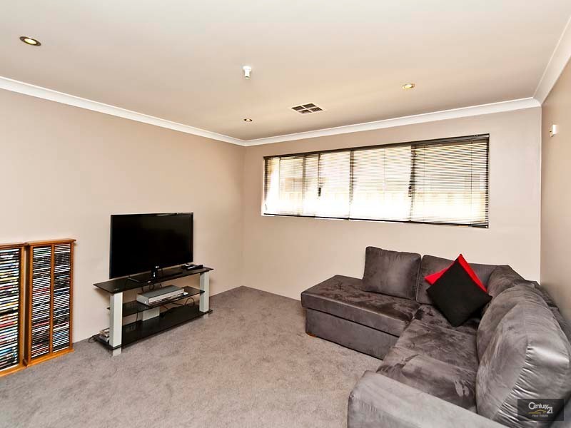 30 Longview Way, The Vines WA 6069
