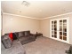 30 Longview Way, The Vines WA 6069