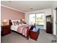 30 Longview Way, The Vines WA 6069