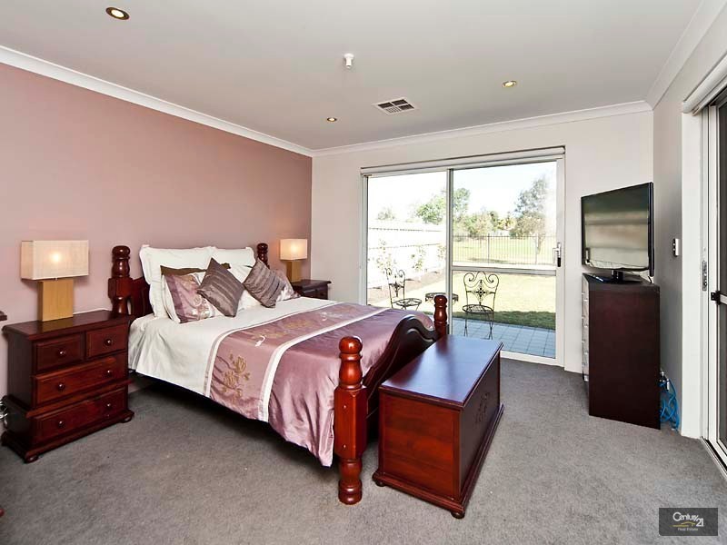 30 Longview Way, The Vines WA 6069