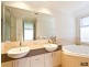 30 Longview Way, The Vines WA 6069