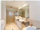 30 Longview Way, The Vines WA 6069
