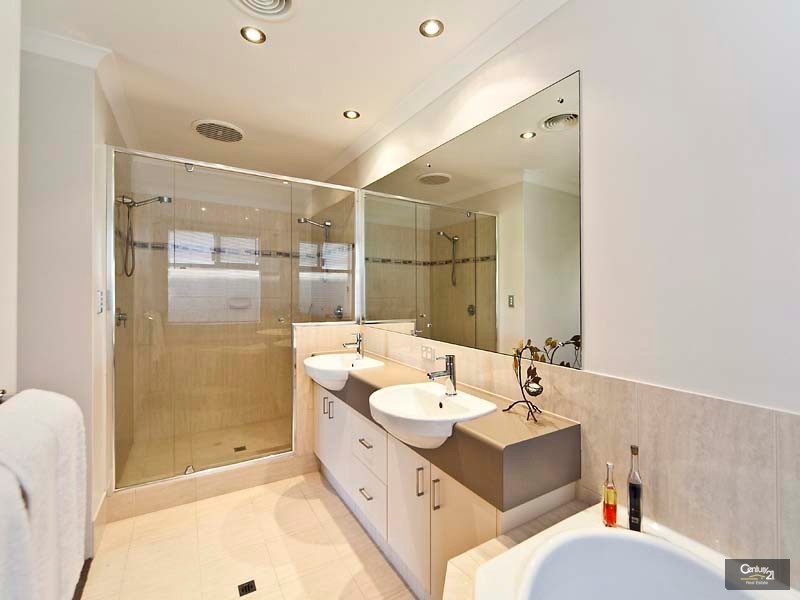 30 Longview Way, The Vines WA 6069