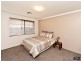 30 Longview Way, The Vines WA 6069