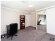 30 Longview Way, The Vines WA 6069