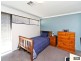 30 Longview Way, The Vines WA 6069