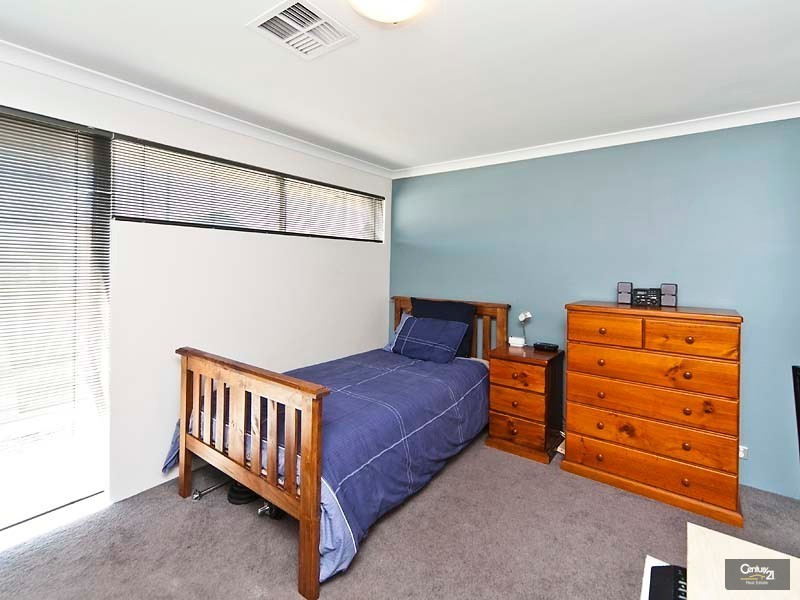 30 Longview Way, The Vines WA 6069