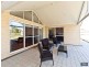 30 Longview Way, The Vines WA 6069
