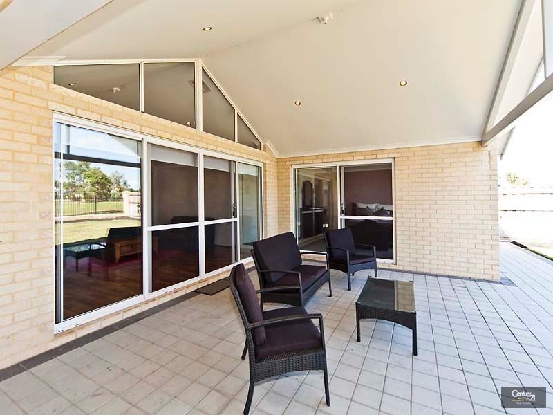 30 Longview Way, The Vines WA 6069