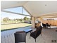 30 Longview Way, The Vines WA 6069