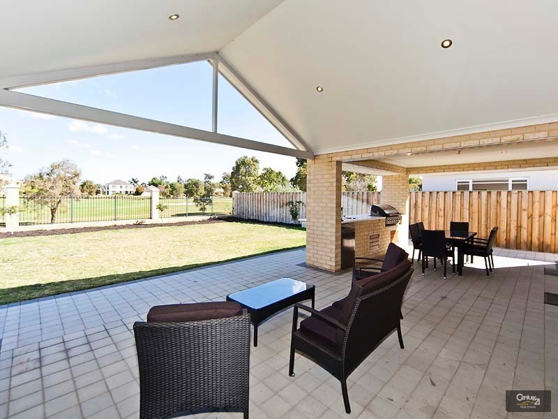 30 Longview Way, The Vines WA 6069