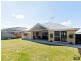 30 Longview Way, The Vines WA 6069