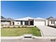 30 Longview Way, The Vines WA 6069