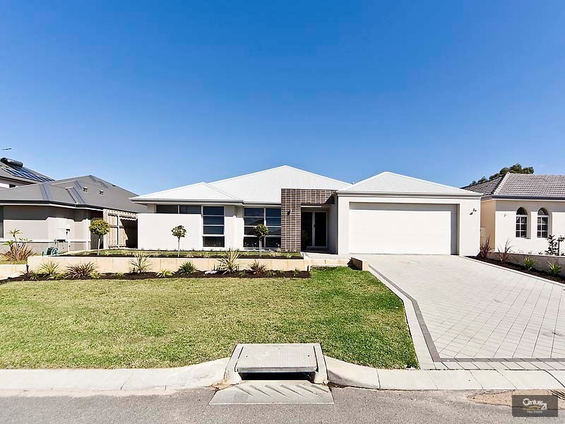 30 Longview Way, The Vines WA 6069