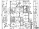 30 Longview Way, The Vines WA 6069